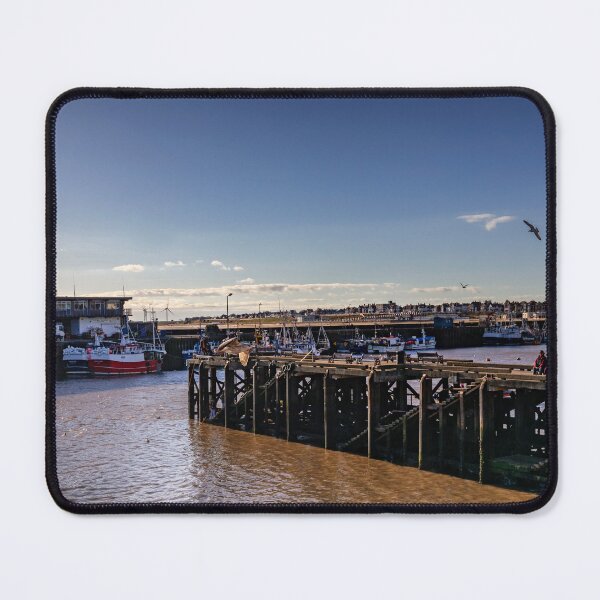 Item preview, Bridlington designed and sold by jasminewang.