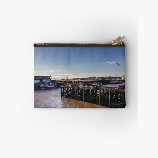 Item preview, Bridlington designed and sold by jasminewang.