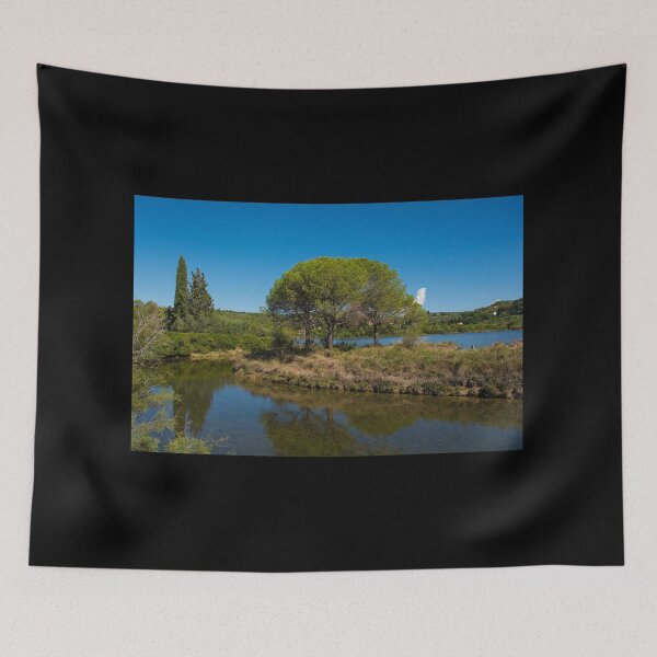 Item preview, Strunjan Protected Area, Slovenia designed and sold by jojobob.