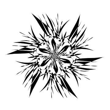 Artwork thumbnail, Artwork by Work of art Shop