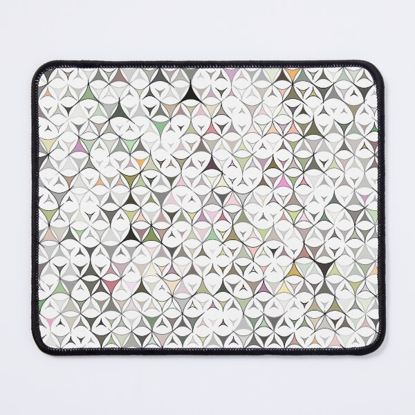 Item preview, Ginza designed and sold by angelo cerantola.
