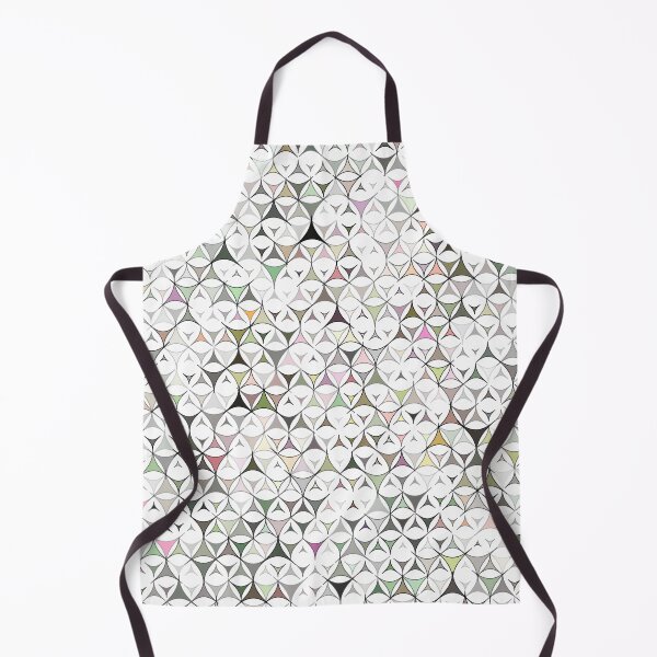 Item preview, Ginza designed and sold by angelo cerantola.