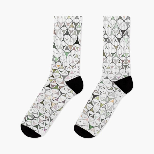 Item preview, Ginza designed and sold by angelo cerantola.