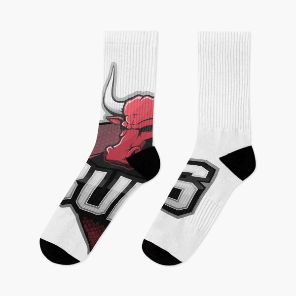 Item preview, Sport angry Bulls designed and sold by Mahe-Art.