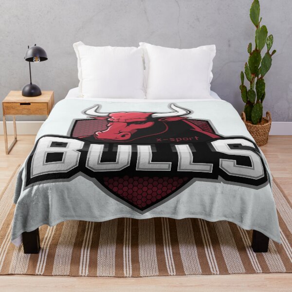 Item preview, Deporte toros enojados designed and sold by Mahe-Art.