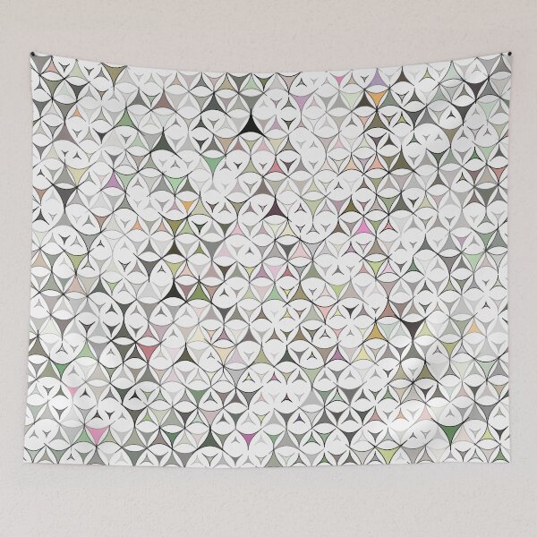 Item preview, Ginza designed and sold by angelo cerantola.