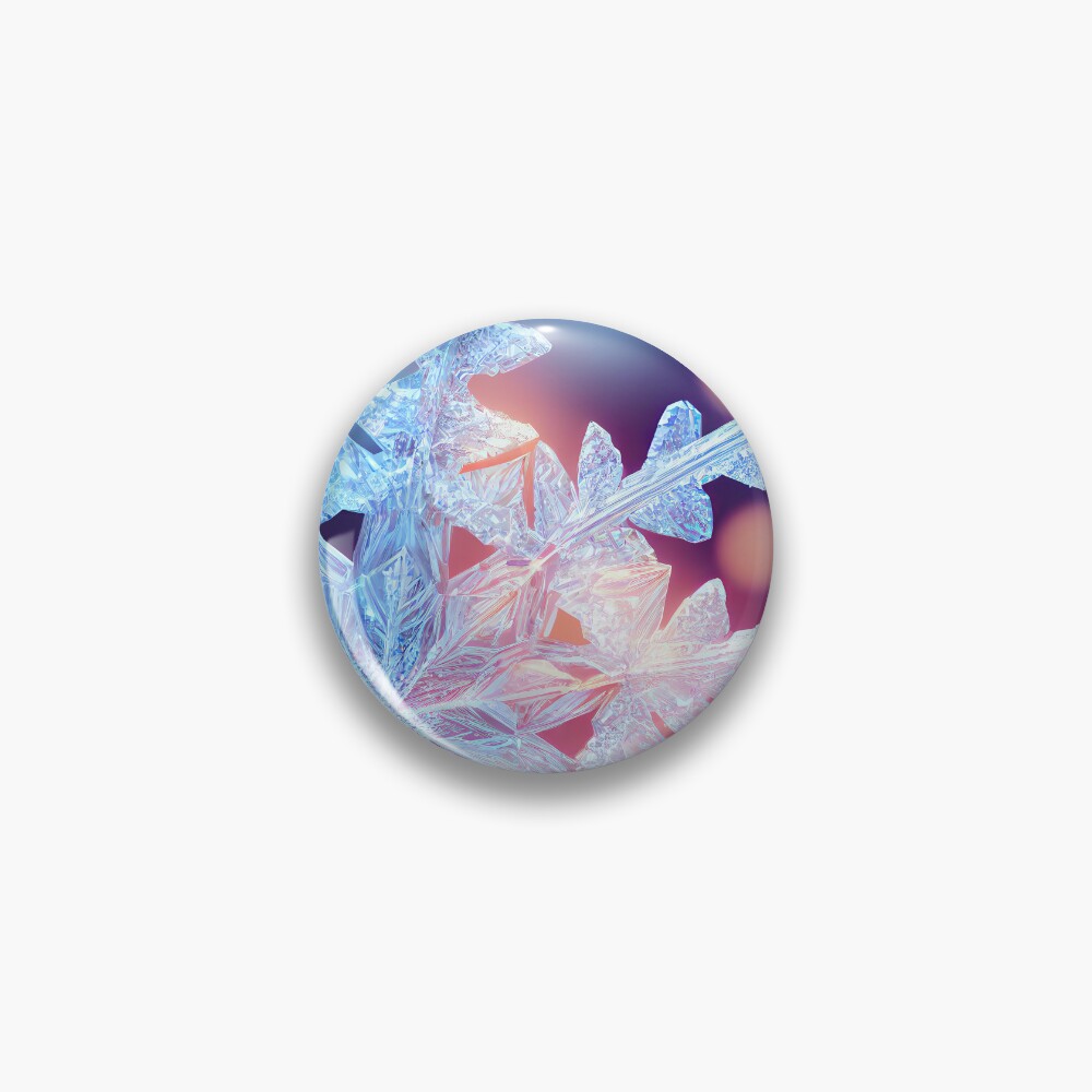 Item preview, Pin designed and sold by AppleElf.
