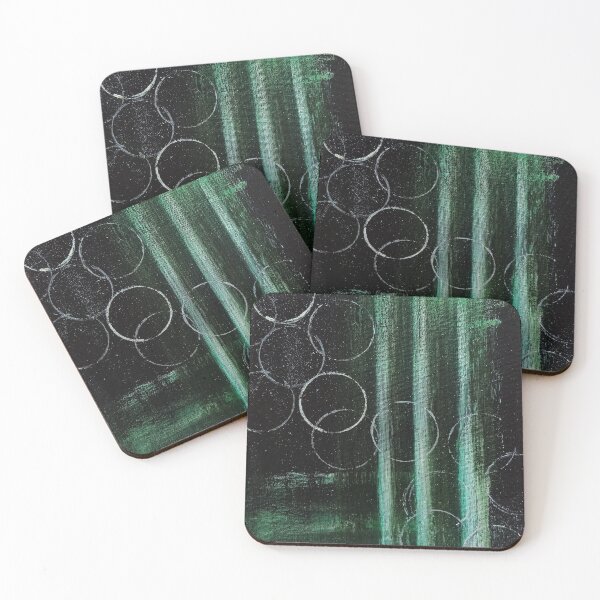 Item preview, Rain designed and sold by AkshayaArtWork.