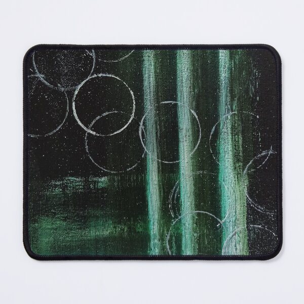 Item preview, Rain designed and sold by AkshayaArtWork.