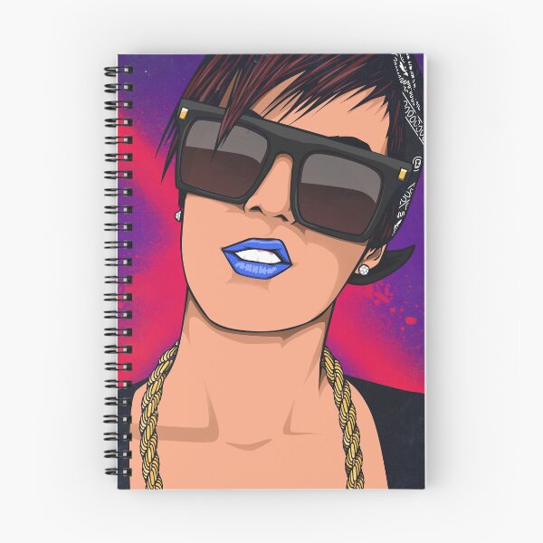 Item preview, Hustla designed and sold by BOKKABOOM.