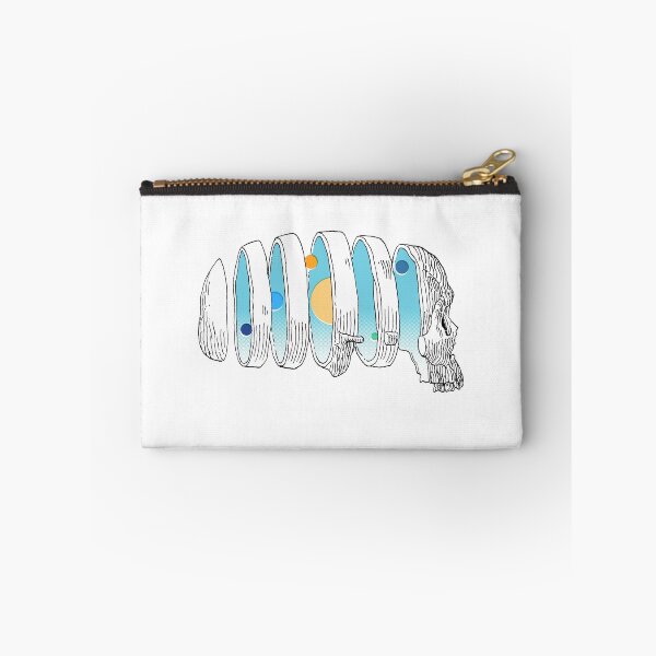 Item preview, Cranial System designed and sold by -automaton.