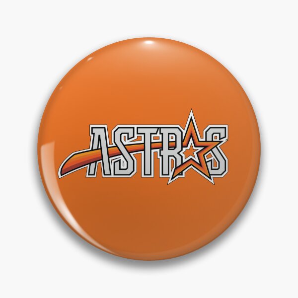 Item preview, team Houston designed and sold by meseewa.