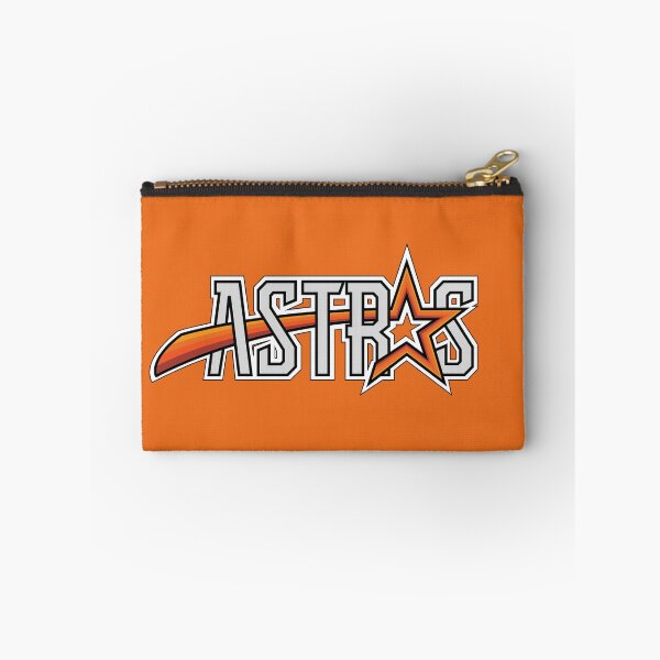 Item preview, team Houston designed and sold by meseewa.