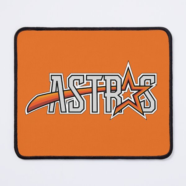 Item preview, team Houston designed and sold by meseewa.