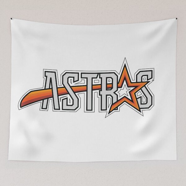 Item preview, team Houston designed and sold by meseewa.