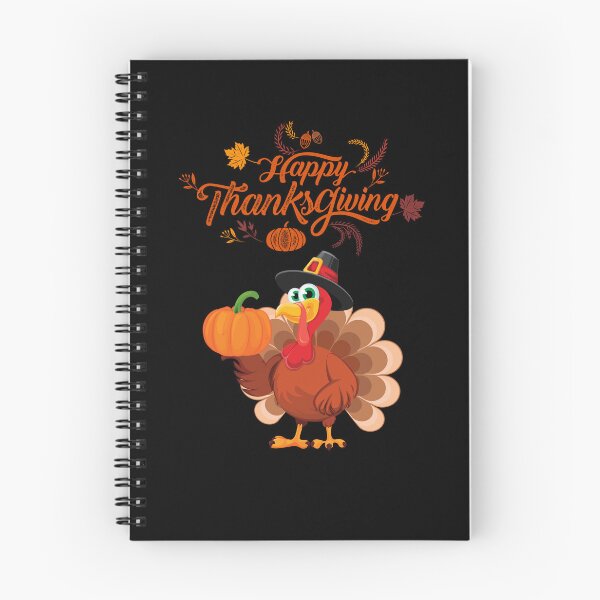 Item preview, Funny Thanksgiving Turkey designed and sold by AmberSiraj.