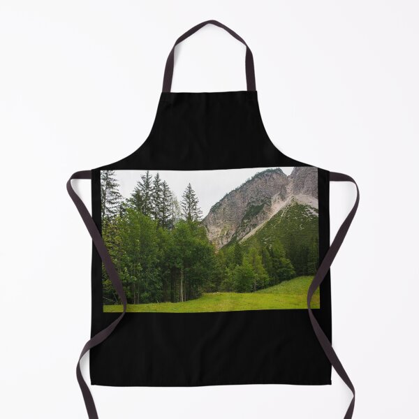 Item preview, Landscape Near Kranjska Gora, Slovenia designed and sold by jojobob.