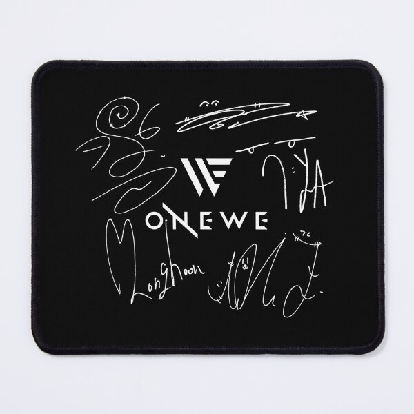 Item preview, onewe - signatures designed and sold by Joya Hatim.