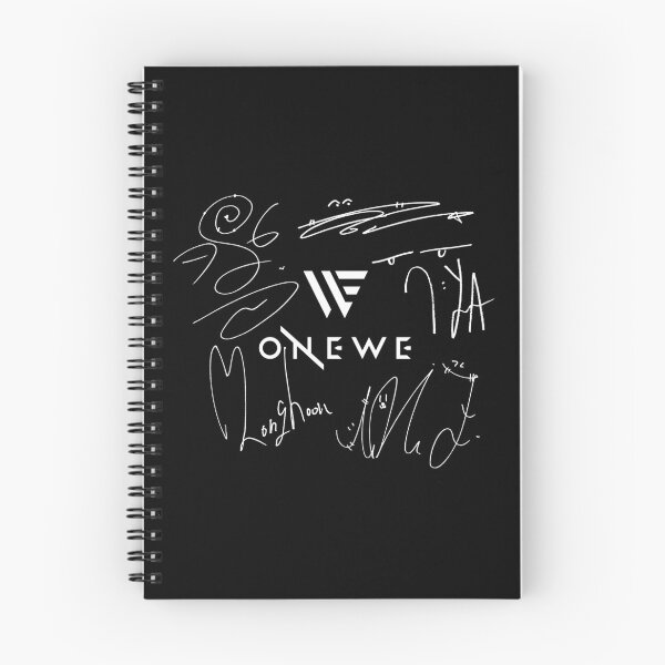 Item preview, onewe - signatures designed and sold by Joya Hatim.