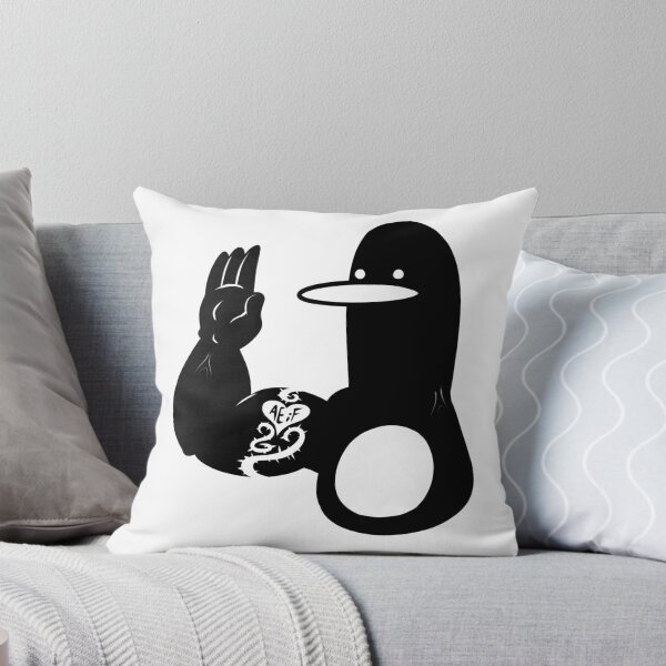 Item preview, AEiF: Big Arm designed and sold by TheCatt.