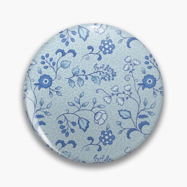 Item preview, Flowers on Light Roots Background designed and sold by Andrea Snuggs.