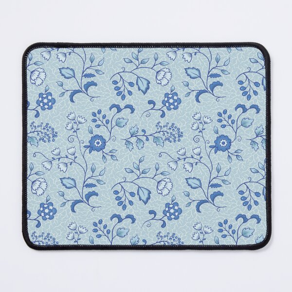 Item preview, Flowers on Light Roots Background designed and sold by Andrea Snuggs.