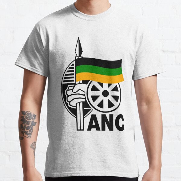 Anc t 2025 shirts for sale