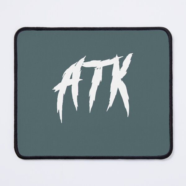 Item preview, Yungeen Ace Merch Scratch Atk Tshirt  Hoodie  designed and sold by KadeReilly.