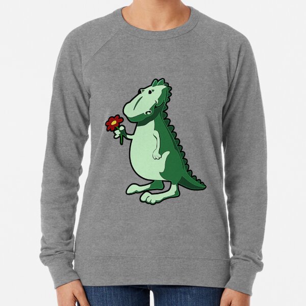 Moriah elizabeth sales sweatshirt