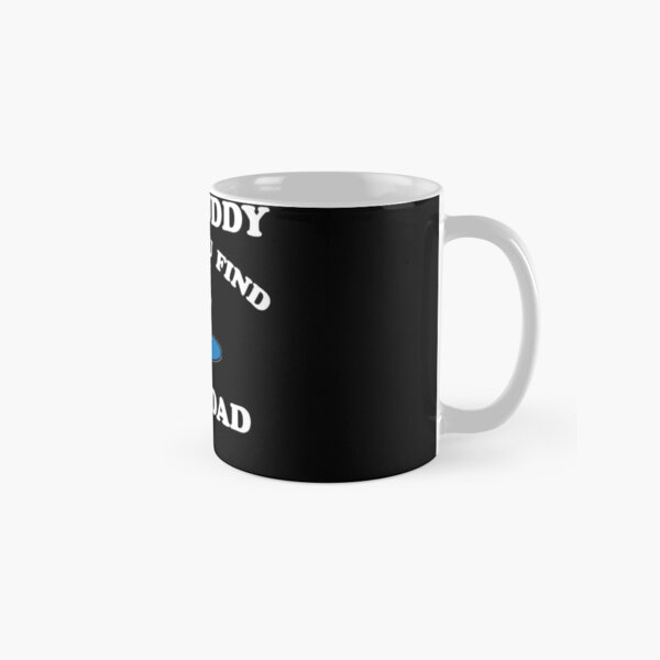 https://ih1.redbubble.net/image.4481978696.2069/mug,standard,x334,right-pad,600x600,f8f8f8.u1.jpg