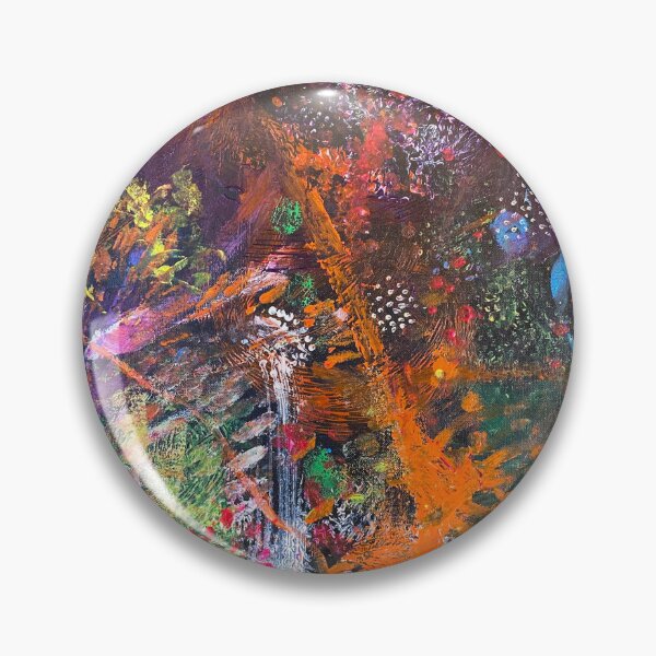Item preview, Love by Skylah designed and sold by Jananart.