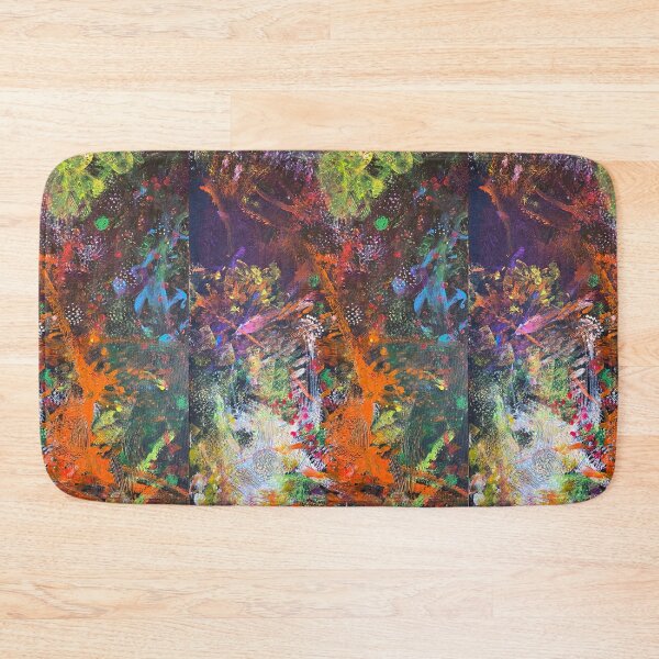 Item preview, Love by Skylah designed and sold by Jananart.