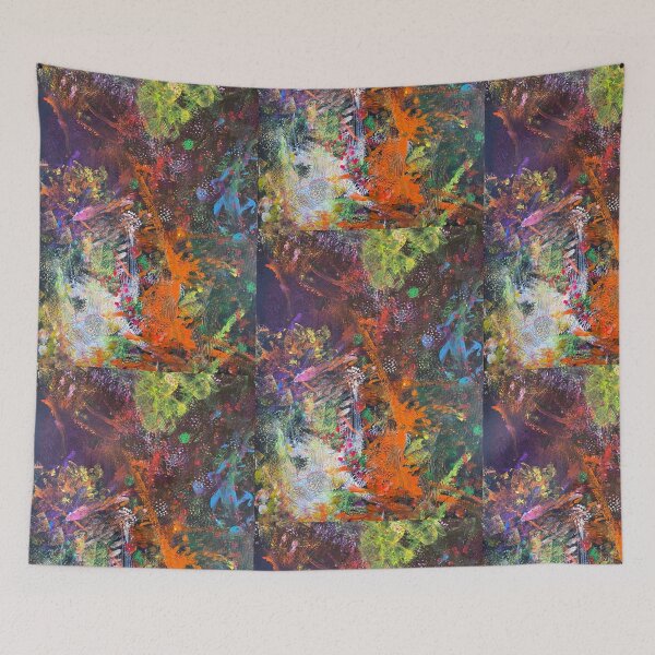 Item preview, Love by Skylah designed and sold by Jananart.