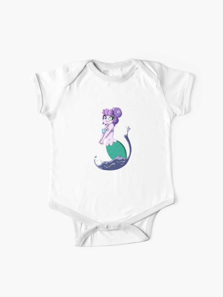 Cala Maria | Baby One-Piece