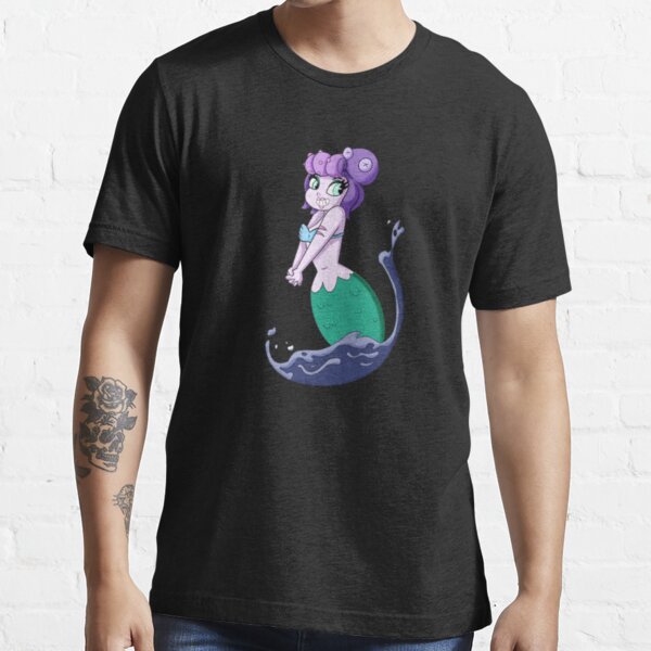 Cala Maria's Last Wish: Charcoal Blackberry Reaper Sauce – The Cuphead Show  : Officially Licensed Store