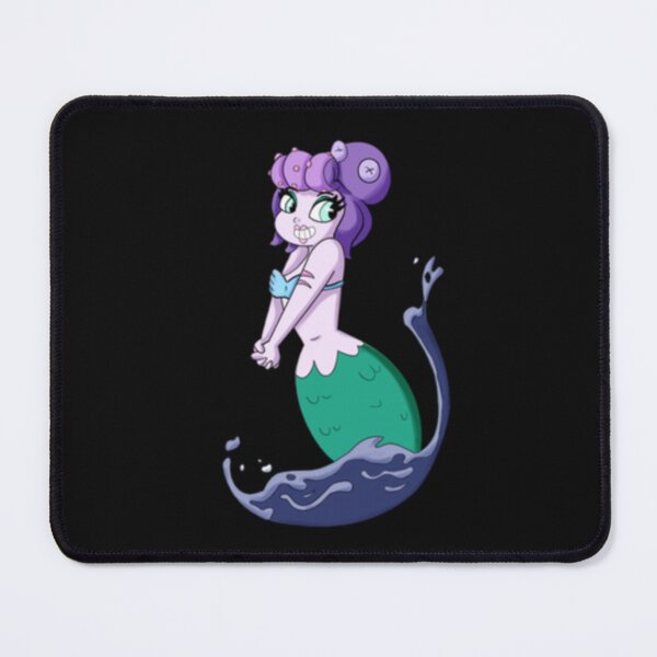 Item preview, Cala Maria designed and sold by darwinmouad.