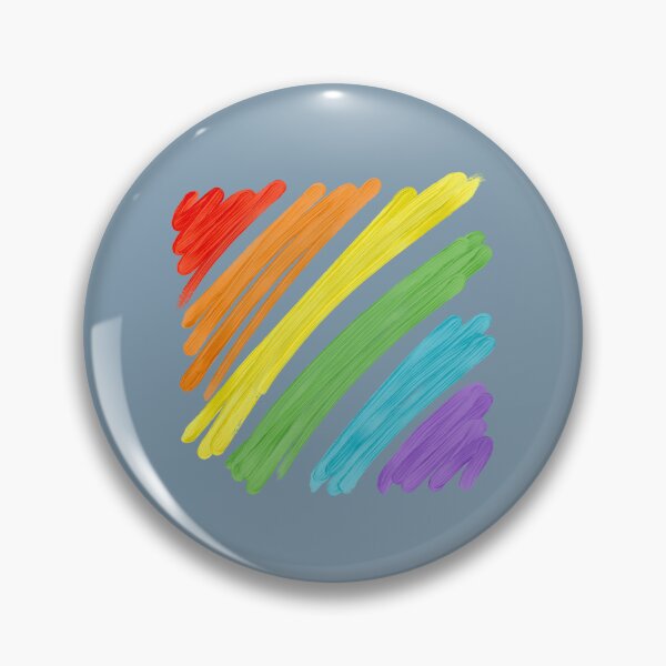 Item preview, Paint colors  designed and sold by KadeReilly.