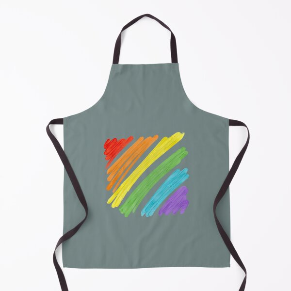 Item preview, Paint colors designed and sold by KadeReilly.