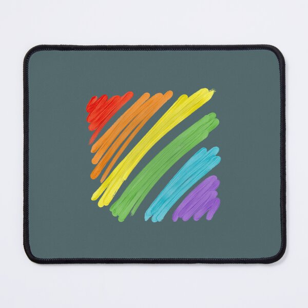 Item preview, Paint colors designed and sold by KadeReilly.