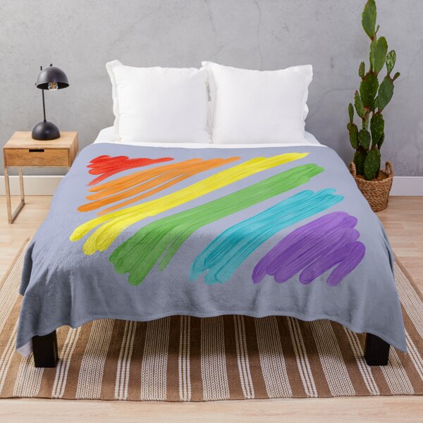 Item preview, Paint colors  designed and sold by KadeReilly.