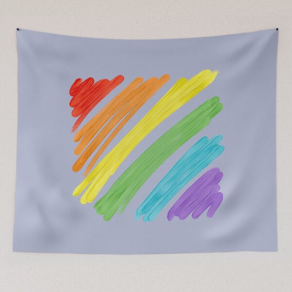 Item preview, Paint colors  designed and sold by KadeReilly.