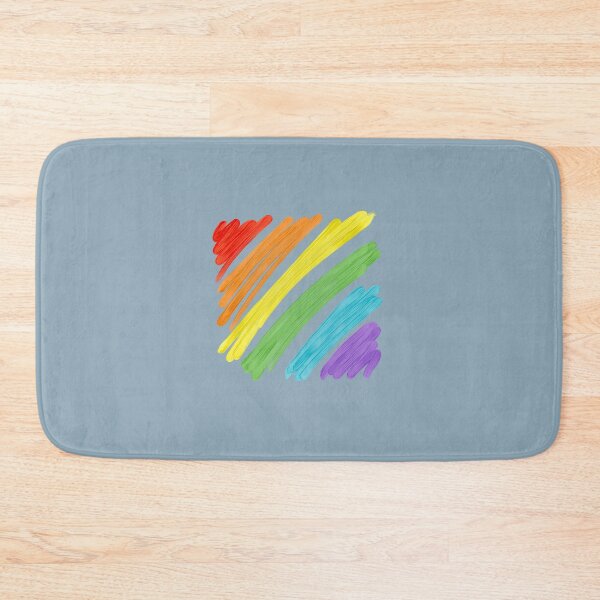 Item preview, Paint colors  designed and sold by KadeReilly.