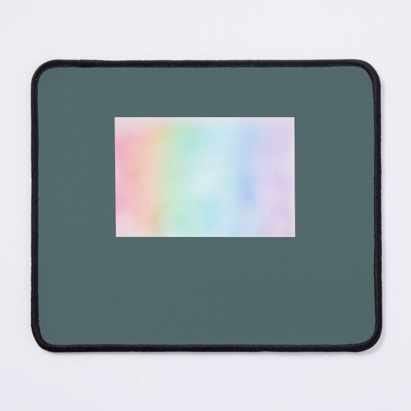 Item preview, Pastel tie dye designed and sold by KadeReilly.