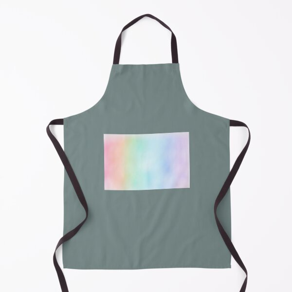 Item preview, Pastel tie dye designed and sold by KadeReilly.