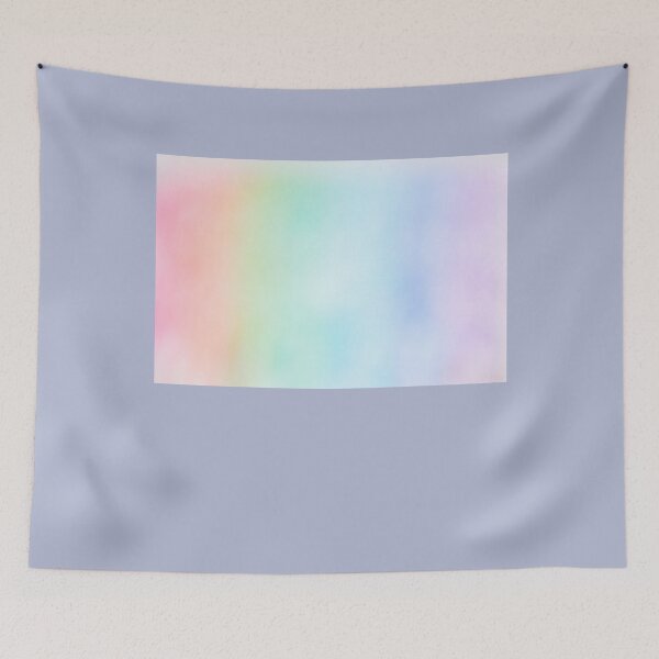 Item preview, Pastel tie dye  designed and sold by KadeReilly.