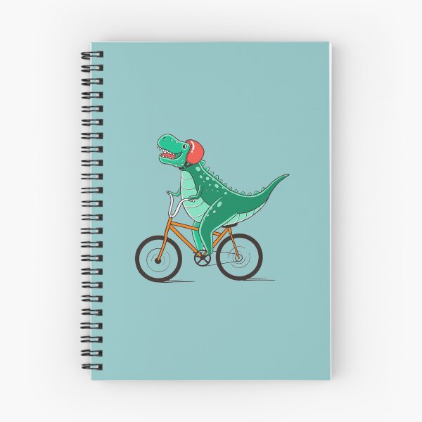 Item preview, Pickle The Dinosaur Design  designed and sold by KadeReilly.