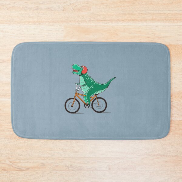 Item preview, Pickle The Dinosaur Design  designed and sold by KadeReilly.