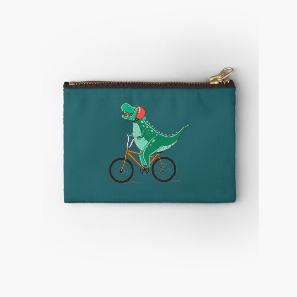 Item preview, Pickle The Dinosaur Design  designed and sold by KadeReilly.