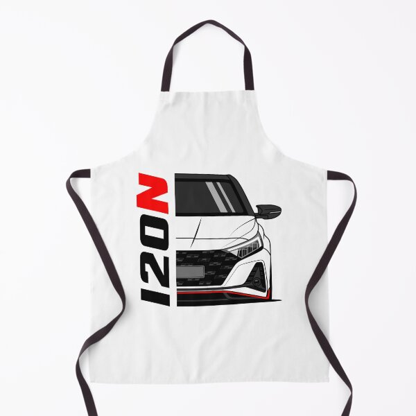 Item preview, KDM I20 N Performance designed and sold by goldentuners.