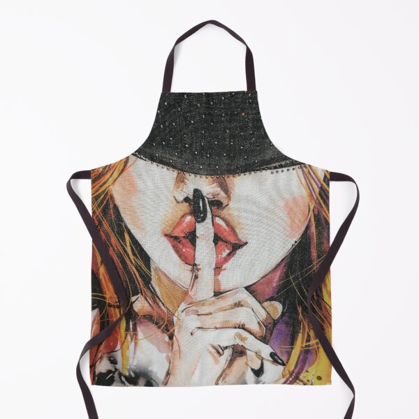 Item preview, shut Up designed and sold by mtargui2022.